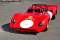 La Ferrari Dino 206 S (2)
